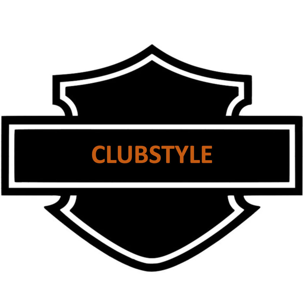Clubstyle