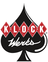 Klockwerks