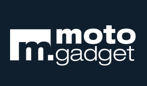 Moto Gadget