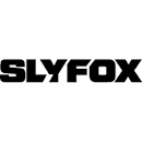 Slyfox