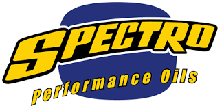 Spectro