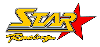 Star Racing