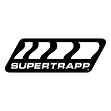 Supertrapp