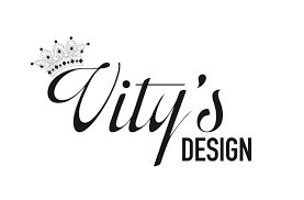 Vity's Design