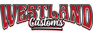 Westland Customs