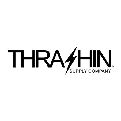 Thrashin Supply Co.