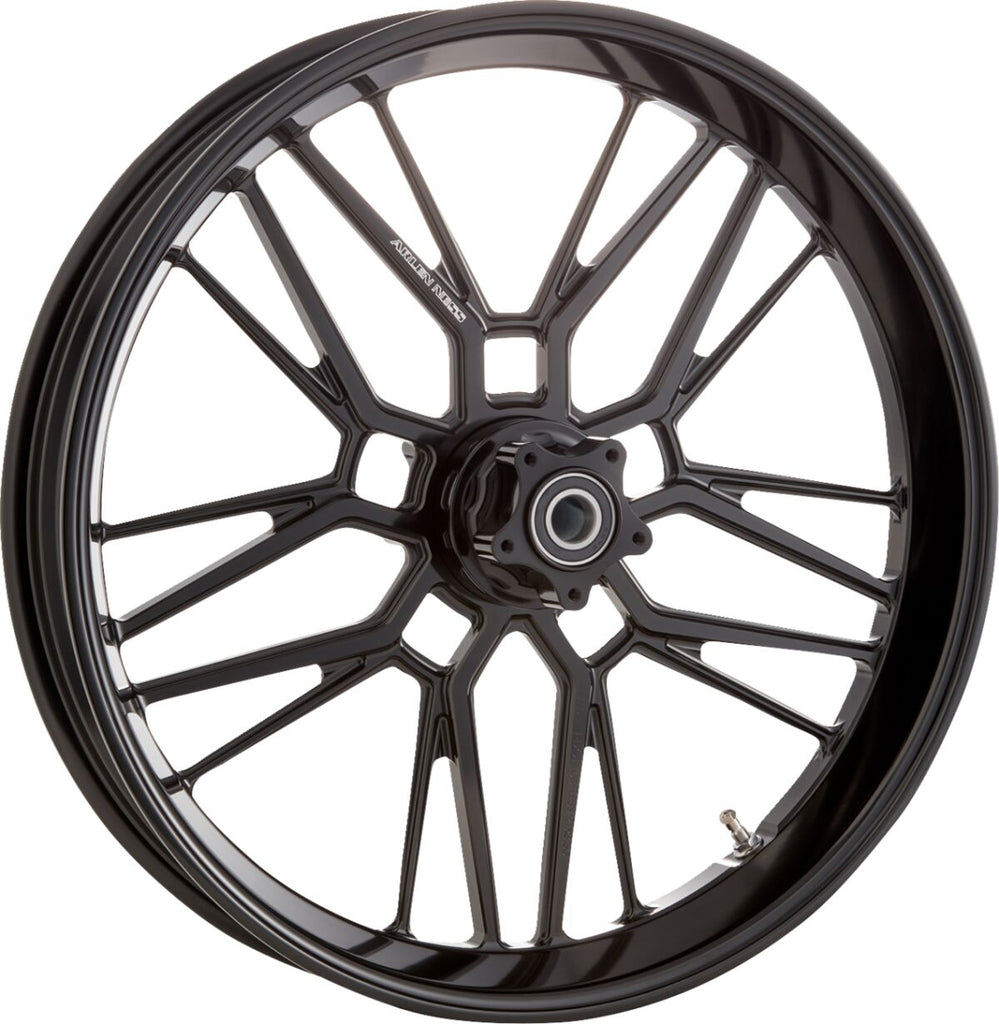 RIM SPLIT-SPOKE 21 X 3.5 BLK