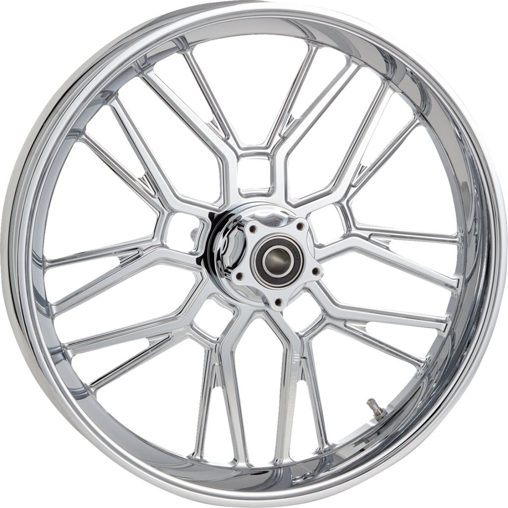 RIM SPLIT-SPOKE 21 X 3.5 CHROM