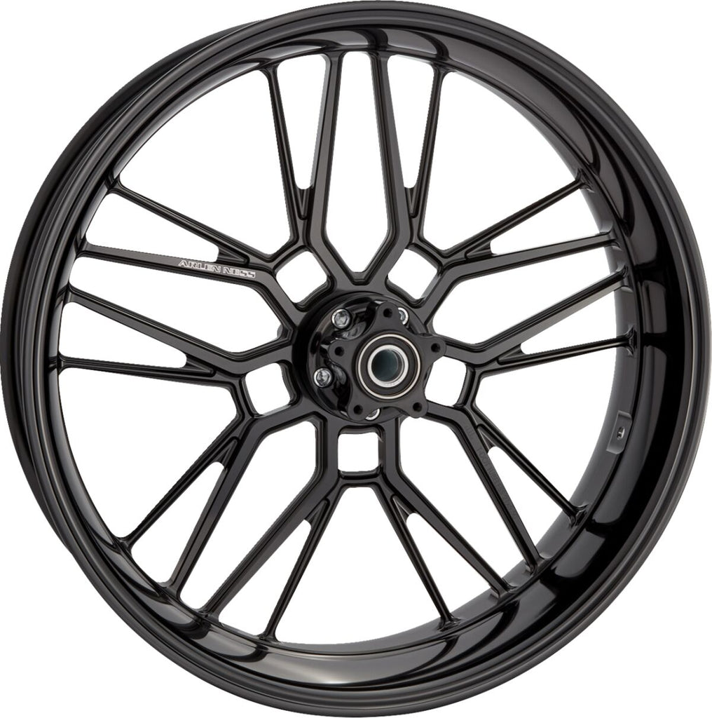 RIM SPLIT-SPOKE 21 X 5.5 BLK