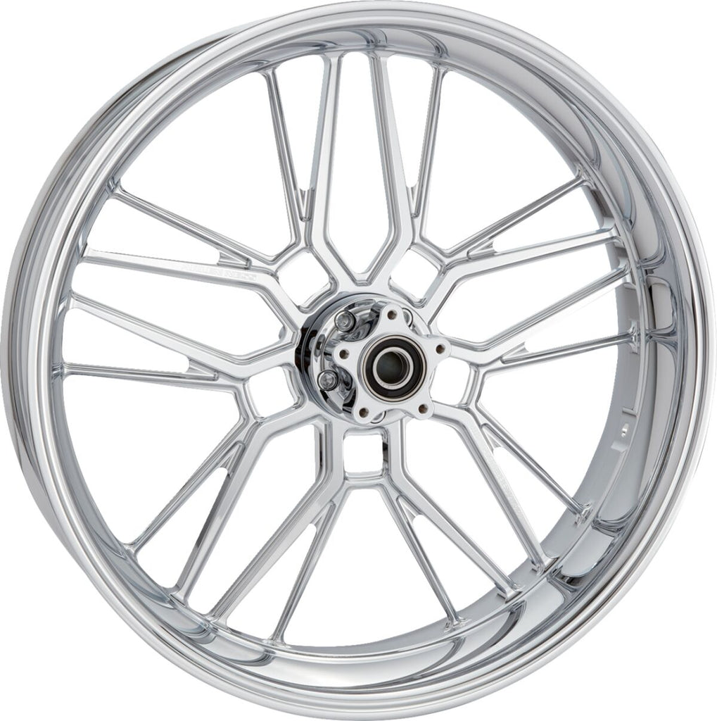 RIM SPLIT-SPOKE 21 X 5.5 CHROM