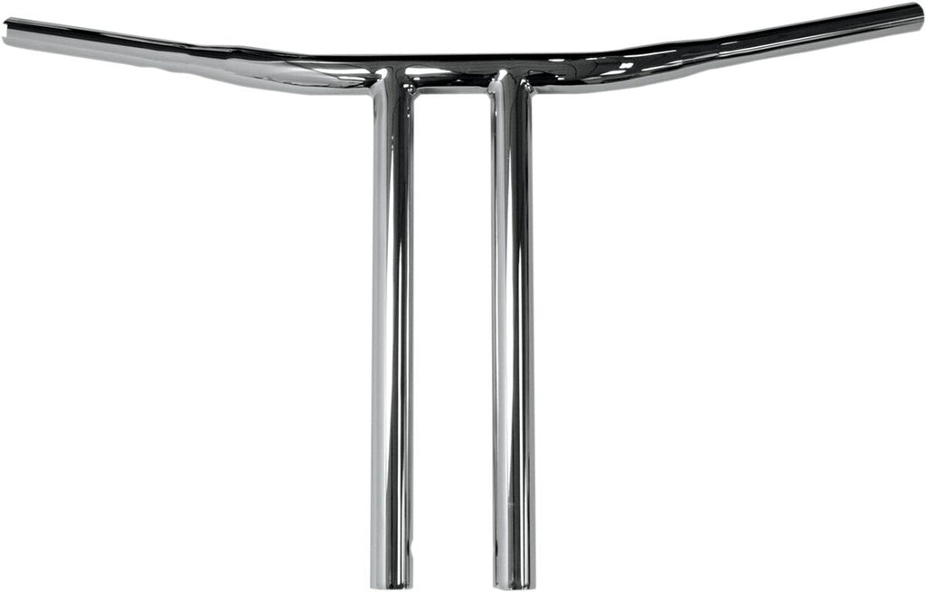 HANDLEBAR BUFFALO 14T CH