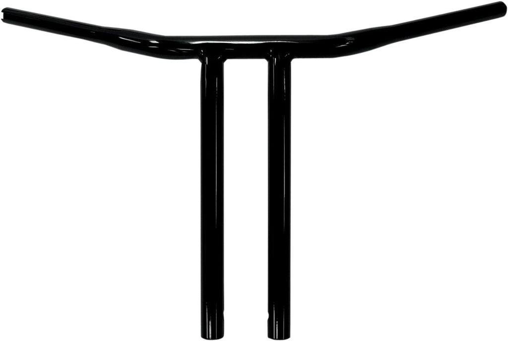 HANDLEBAR BUFFALO 14T BK