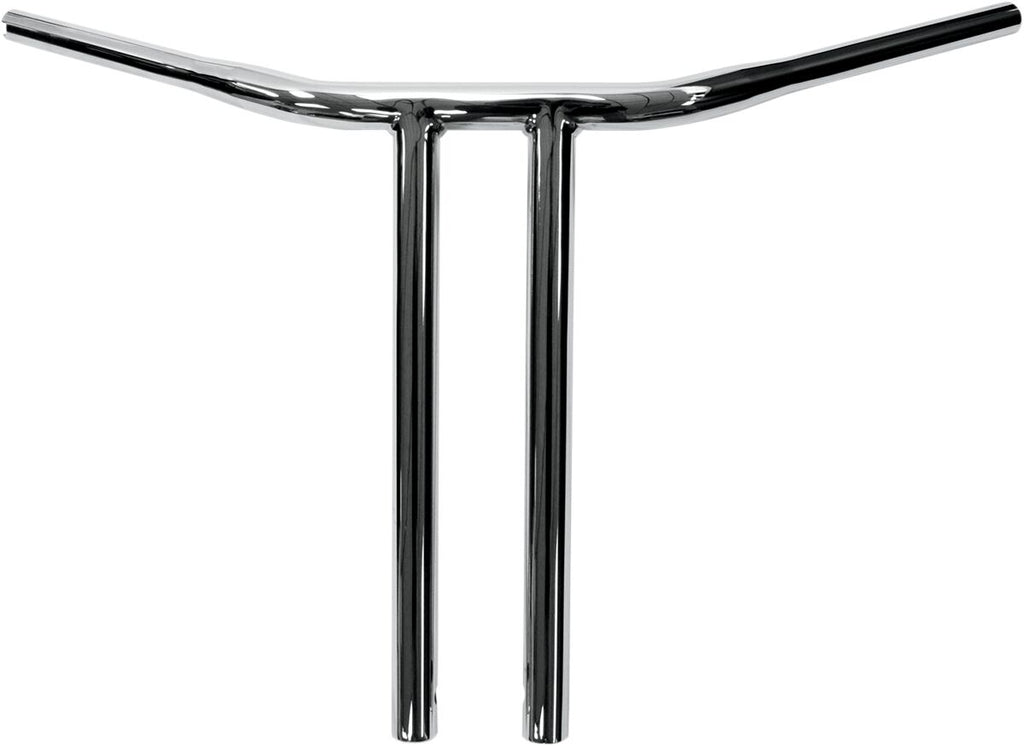 HANDLEBAR BUFFALO 16T CH