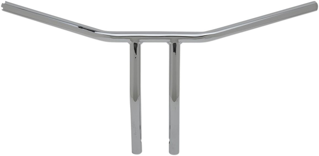 HANDLEBAR10TBARD/D CHTBW