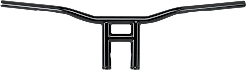 HANDLEBAR TYSN XL 8TBW B