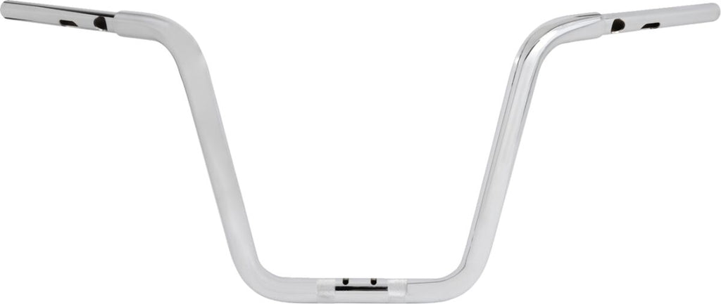 H-BAR 1.25 14 CHR FLTRXSE FLTR