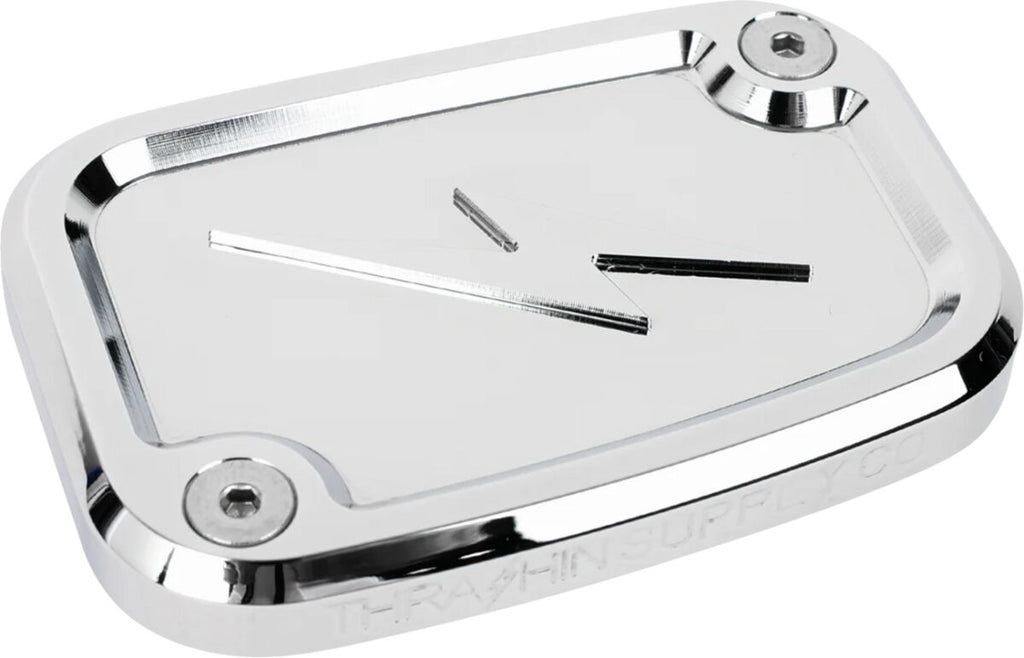 CAP RESERVOIR BRAKE FRONT 18+