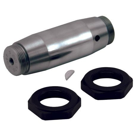 REPLACEMENT PARTS FOR BIG TWIN CRANK SHAFT