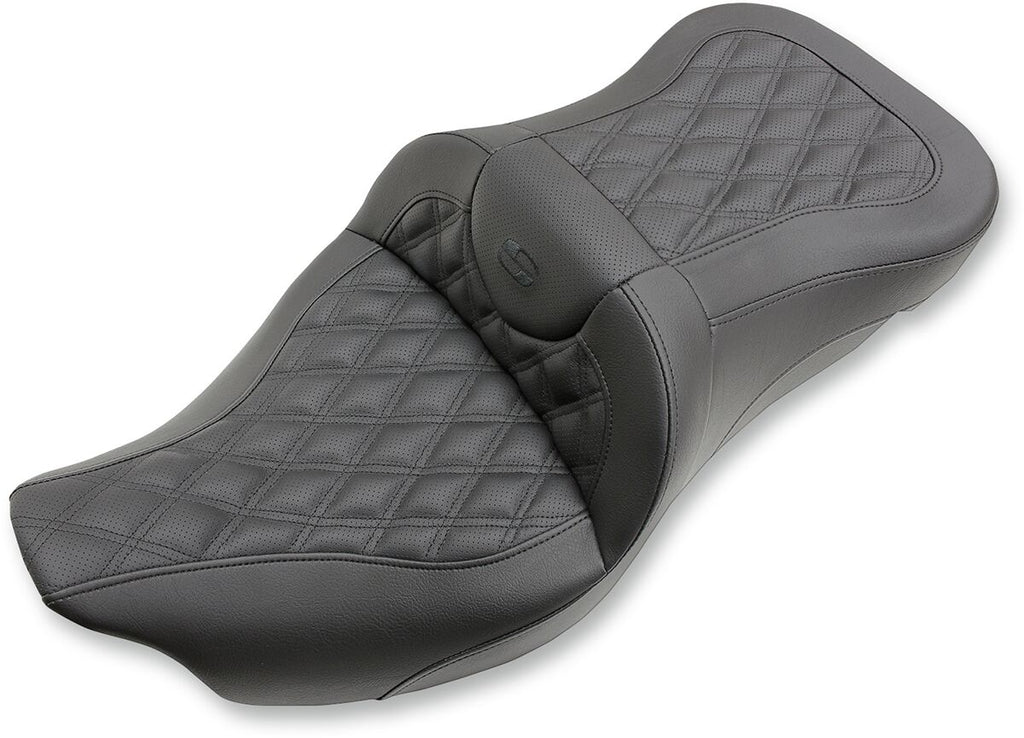 SEAT ROAD SOFA - FLT 08-UP - L