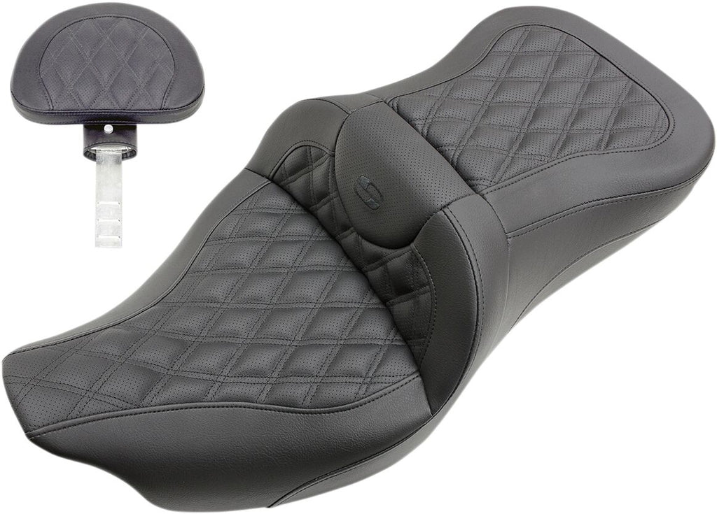 SEAT ROADSOFA FLT 08-UP - LS -