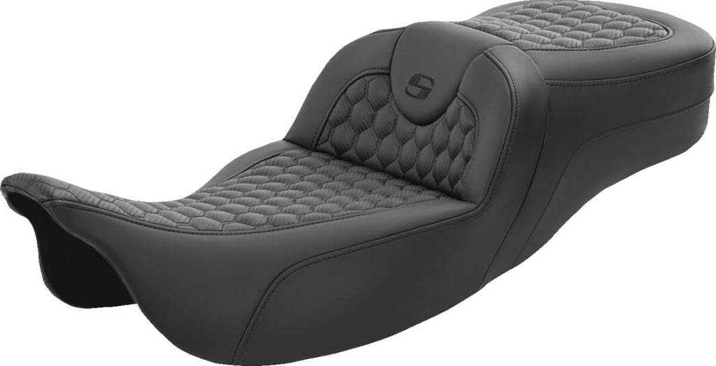 SEAT ROADSOFA FLT 08-UP - HC -