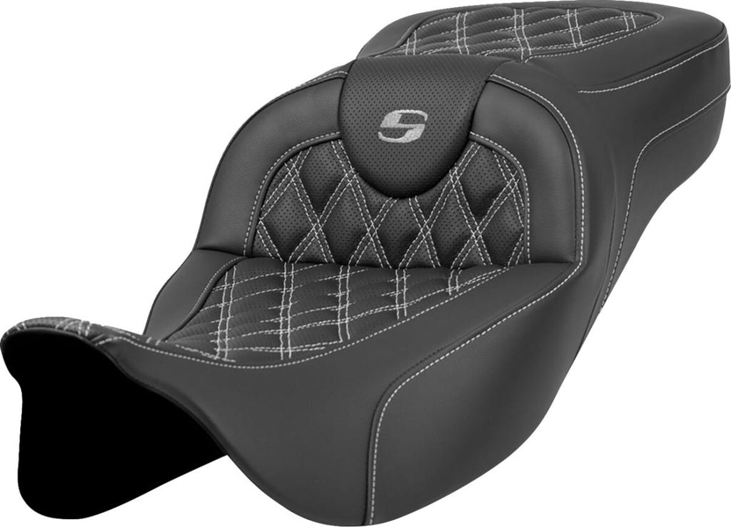 SEAT ROADSOFA FLT 08-UP - LS -