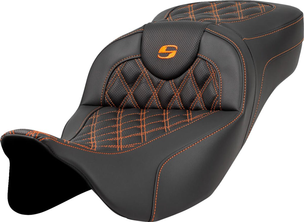 SEAT ROADSOFA FLT 08-UP - LS -