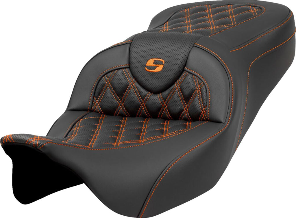 SEAT ROADSOFA FLT 08-UP - LS -