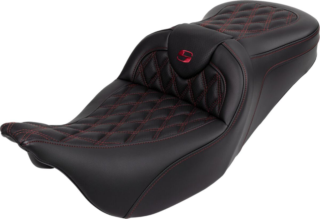 SEAT ROADSOFA FLT 08-UP - LS -