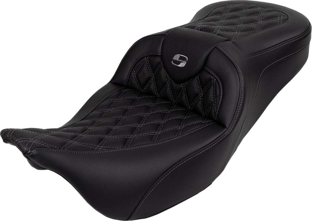 SEAT ROADSOFA FLT 08-UP - LS -