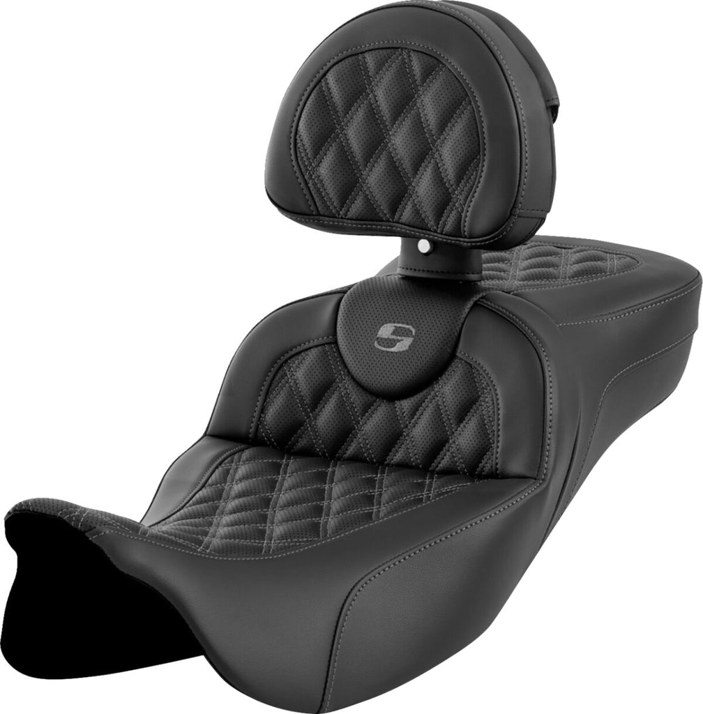 SEAT ROADSOFA FLT 08-UP - LS -