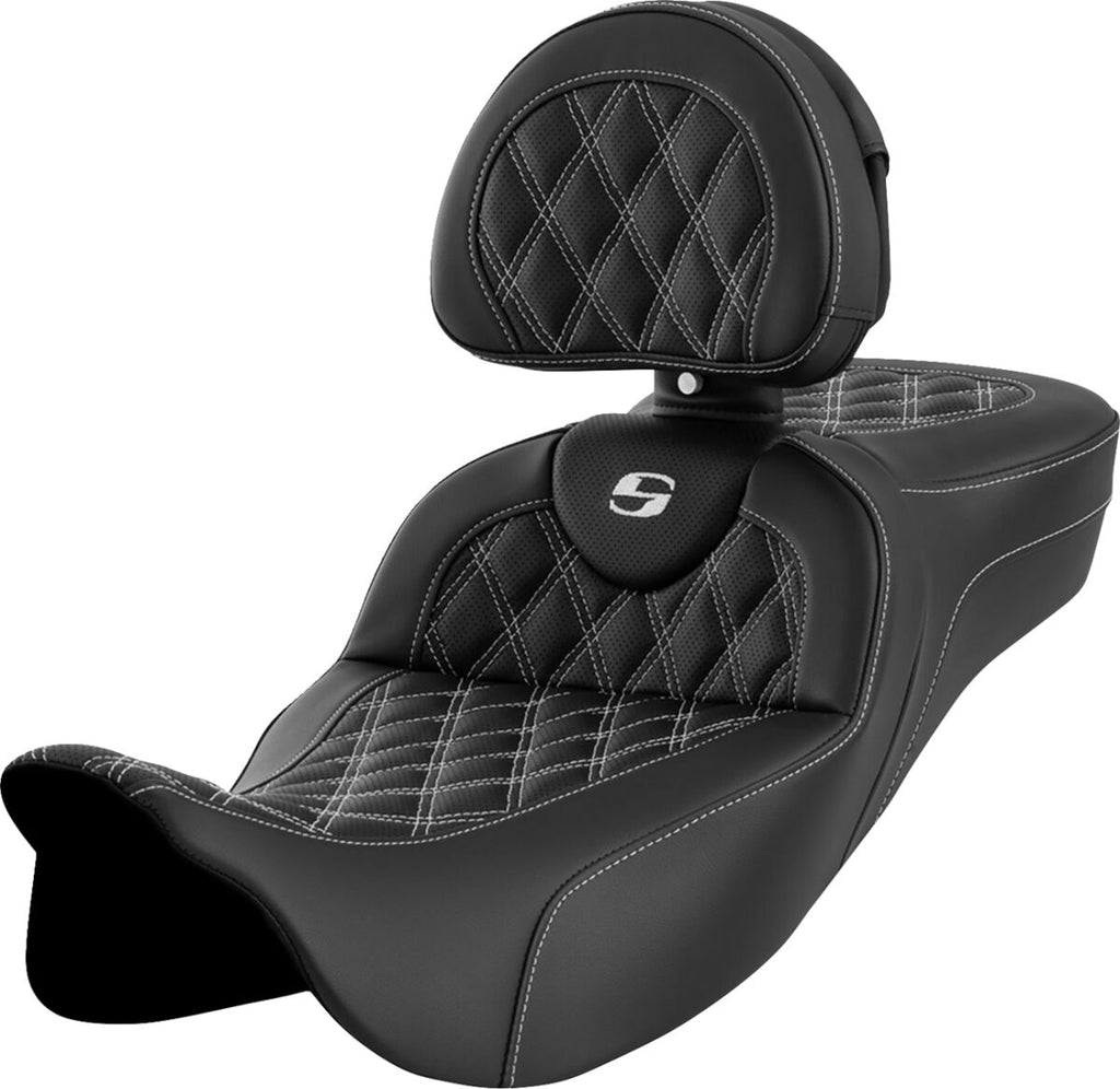 SEAT ROADSOFA FLT 08-UP - LS -