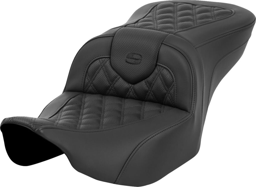 SEAT ROADSOFA FLHX/FLTR 23-UP