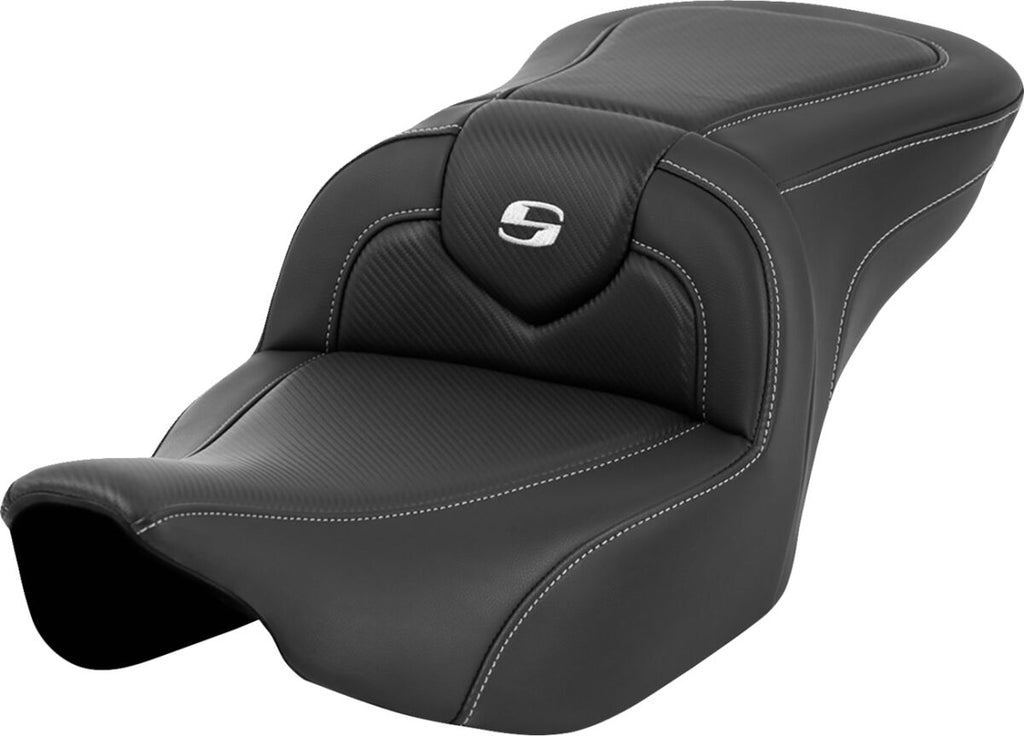 SEAT ROADSOFA FLHX/FLTR 23-UP