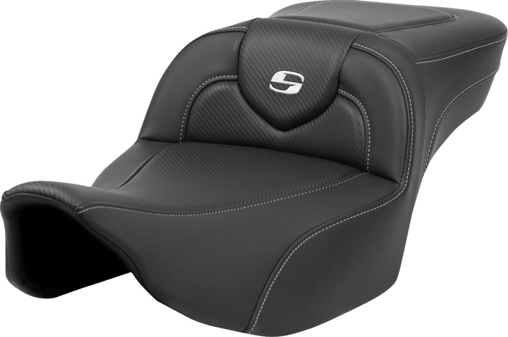 SEAT ROADSOFA FLHX/FLTR 23-UP