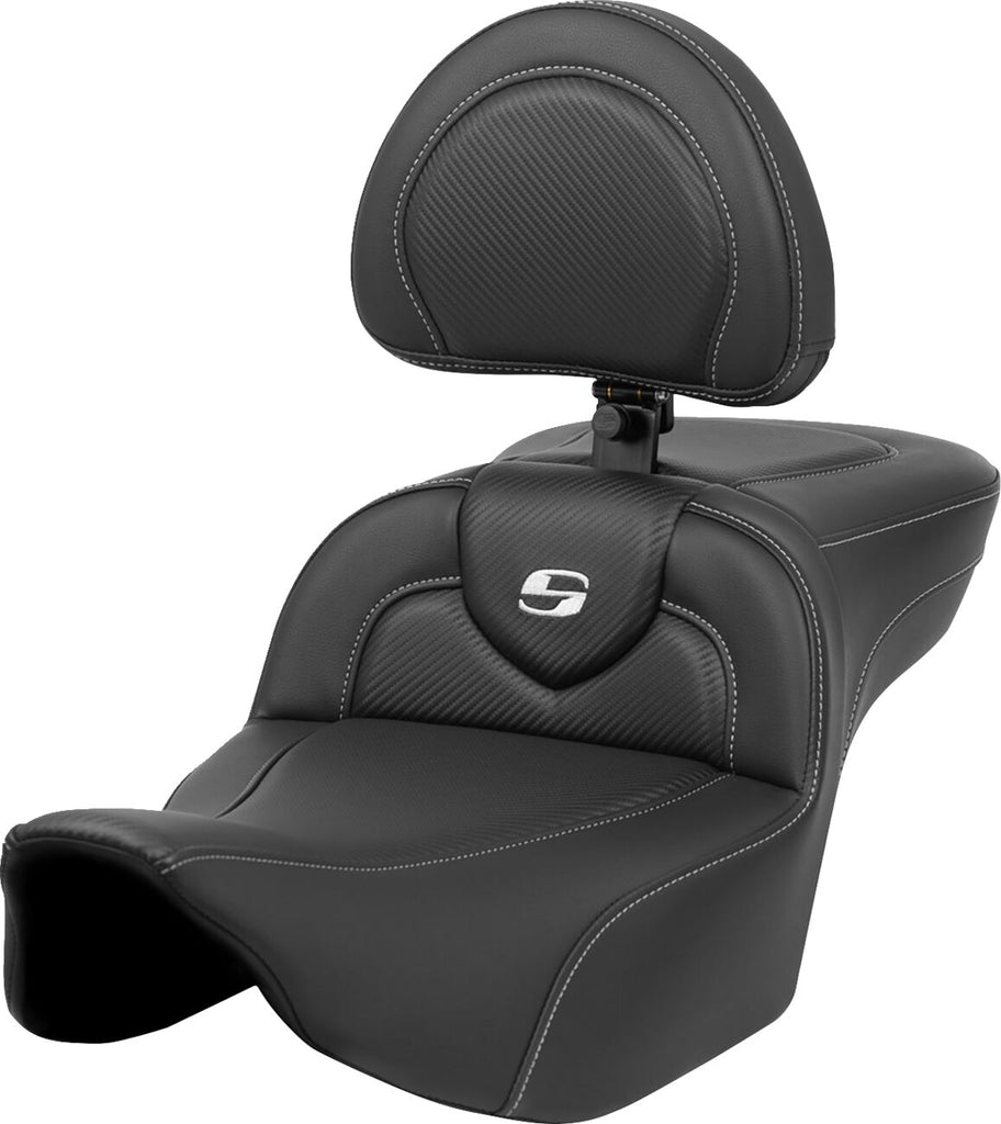 SEAT ROADSOFA FLHX/FLTR 23-UP