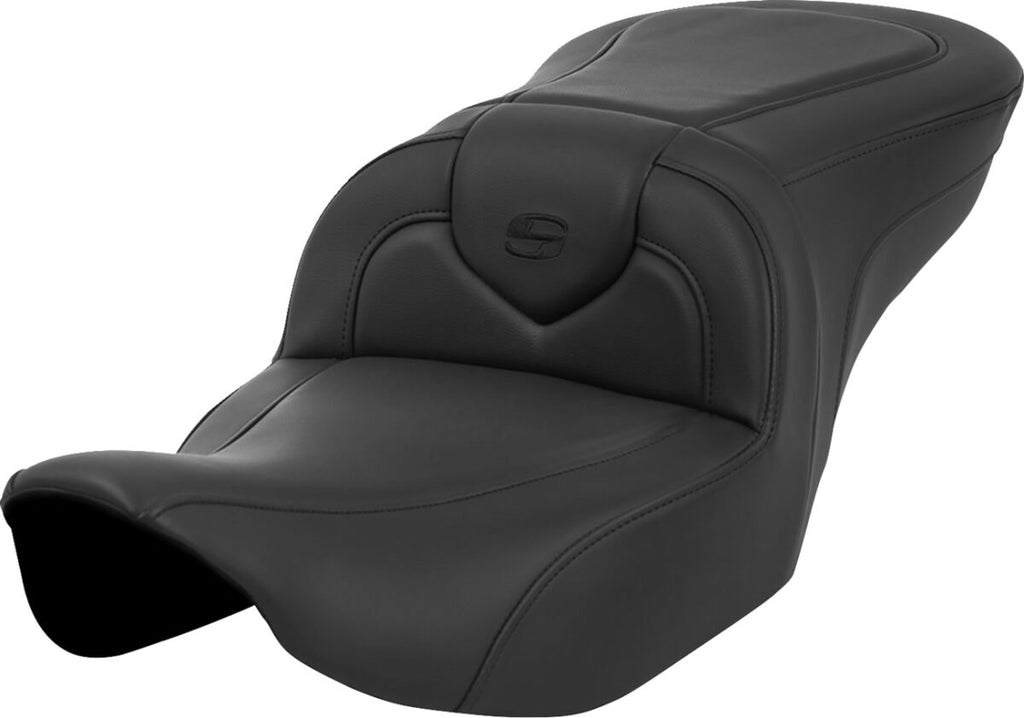 SEAT ROADSOFA FLHX/FLTR 23-UP