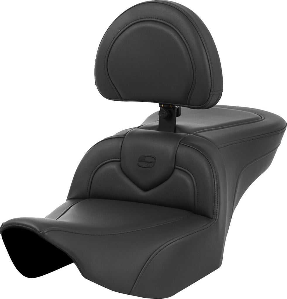 SEAT ROADSOFA FLHX/FLTR 23-UP