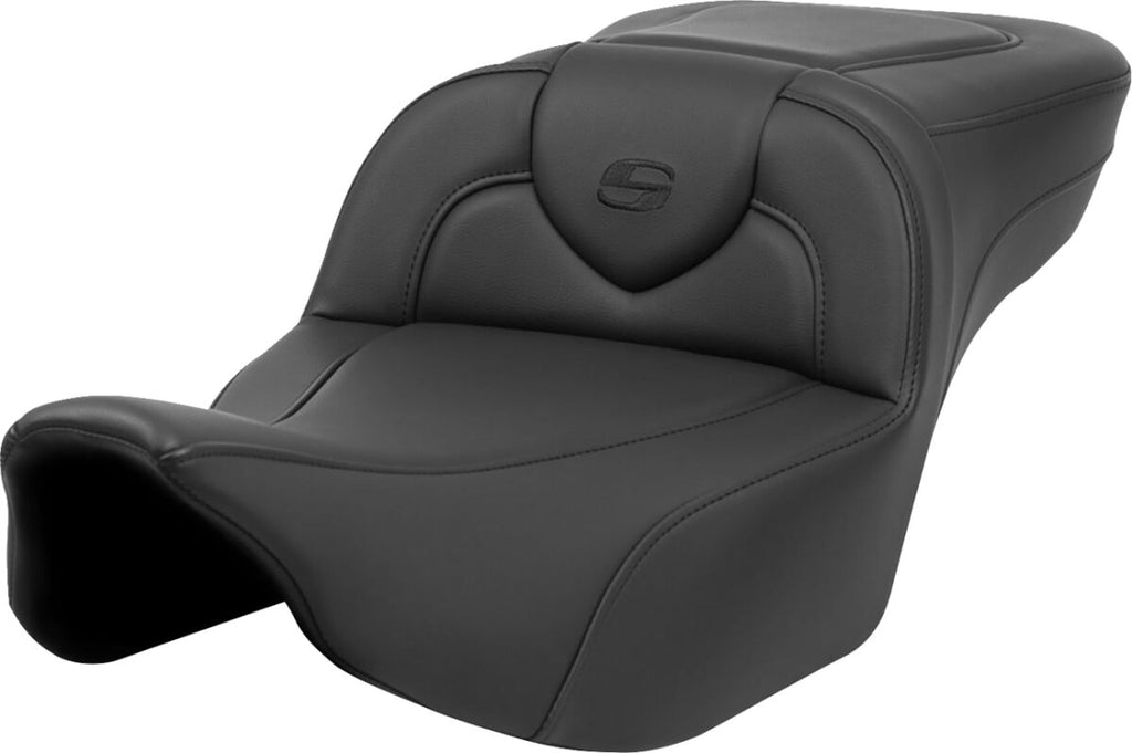 SEAT ROADSOFA FLHX/FLTR 23-UP