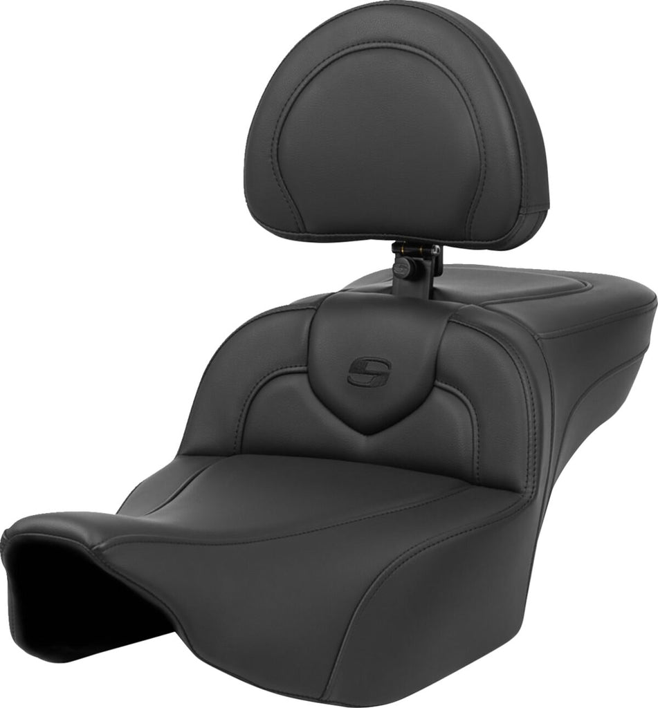 SEAT ROADSOFA FLHX/FLTR 23-UP