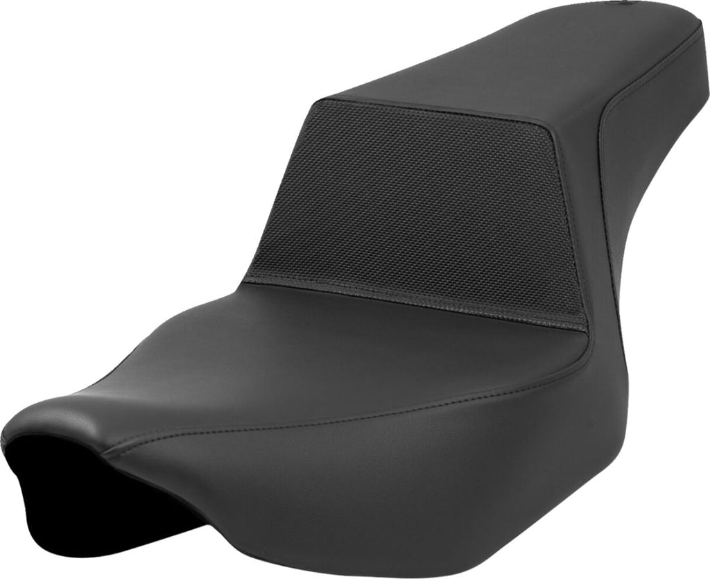 SEAT STEP UP FLHX/FLTR 23-UP -