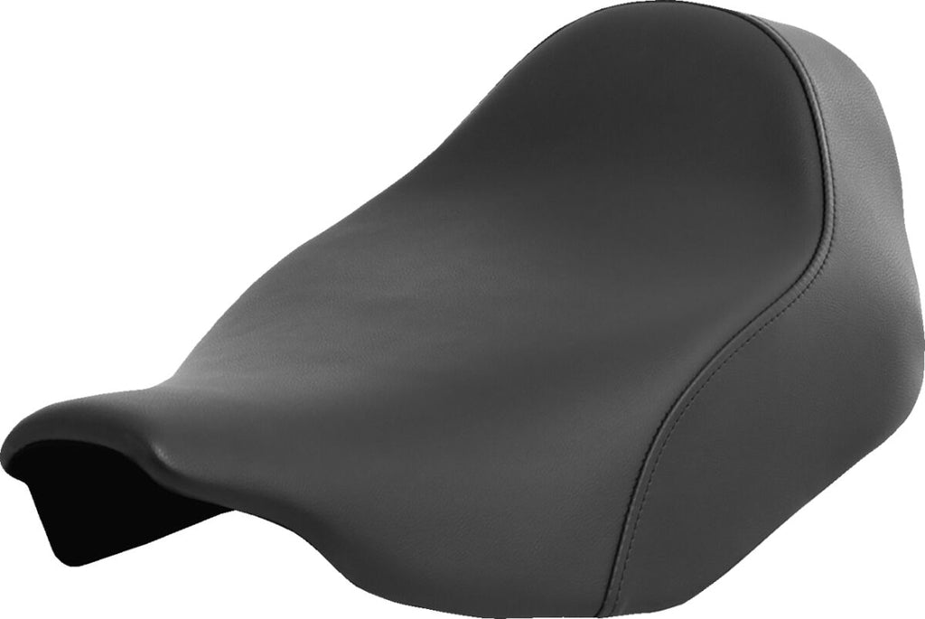 SEAT RENEGADE FLHX/FLTR 23-UP