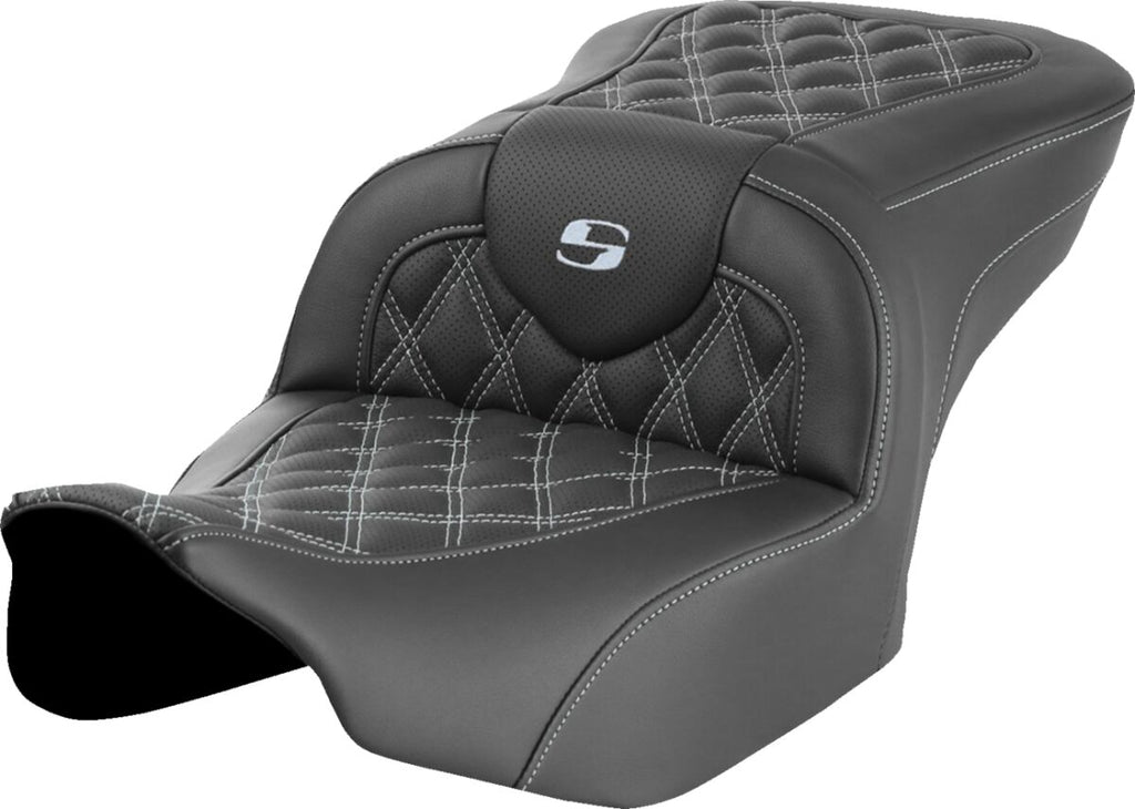 SEAT ROADSOFA FLHX/FLTR 23-UP