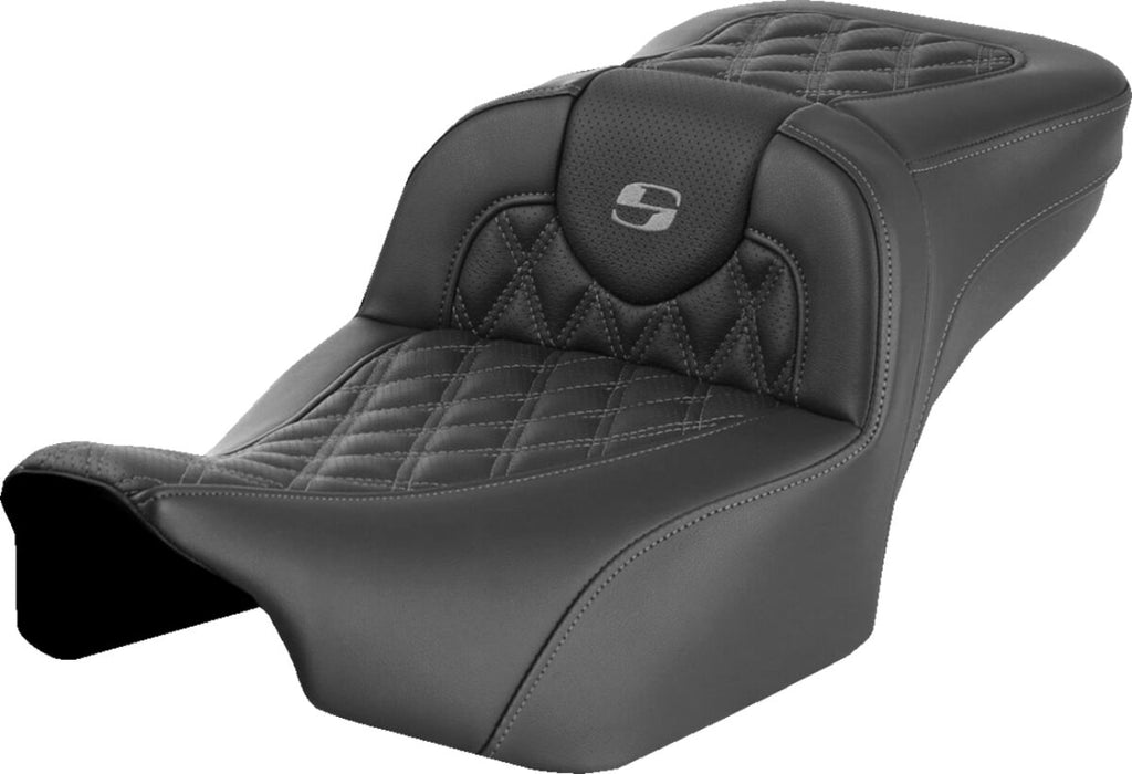 SEAT ROADSOFA FLHX/FLTR 23-UP