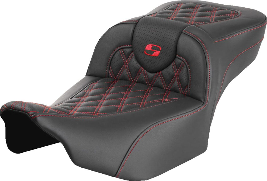 SEAT ROADSOFA FLHX/FLTR 23-UP