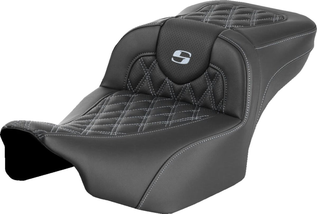 SEAT ROADSOFA FLHX/FLTR 23-UP