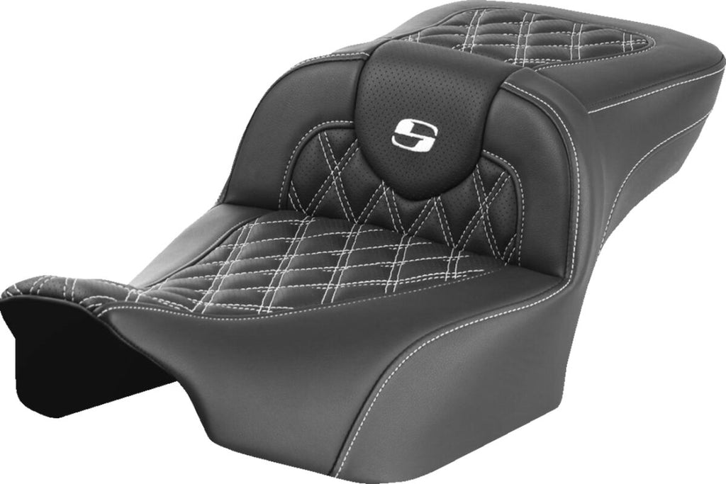 SEAT ROADSOFA FLHX/FLTR 23-UP