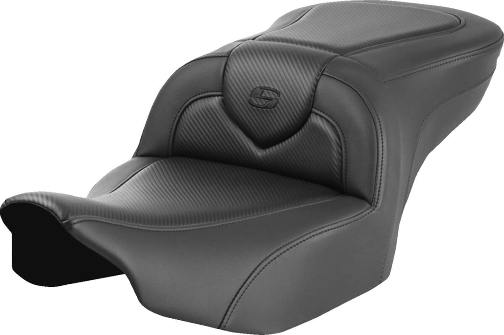 SEAT ROADSOFA FLHX/FLTR 23-UP