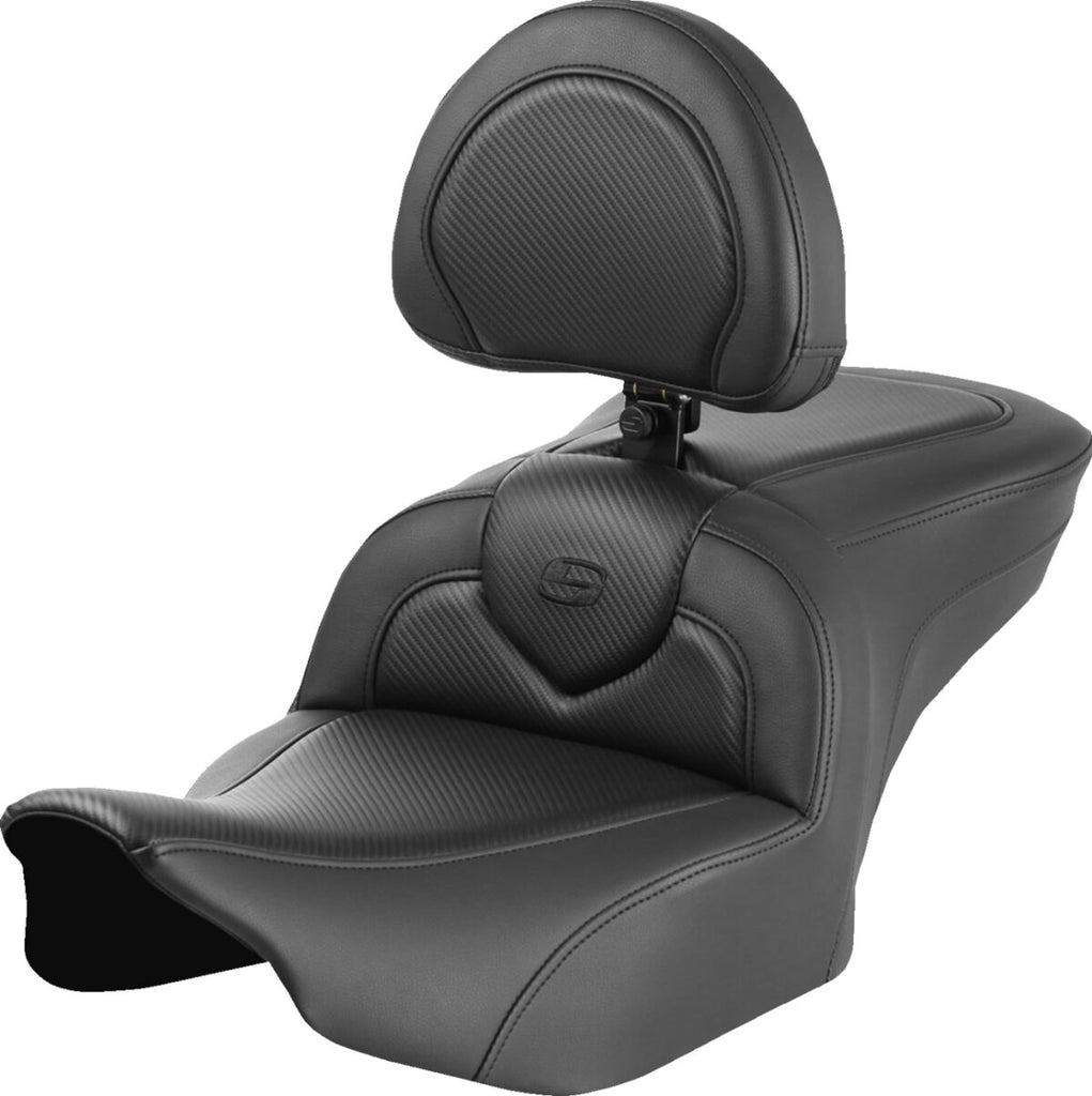 SEAT ROADSOFA FLHX/FLTR 23-UP