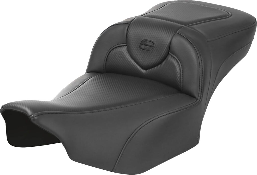 SEAT ROADSOFA FLHX/FLTR 23-UP